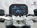 2024 BMW R 1250 R, чёрный, 1577000 рублей - вид 11