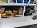 2010 Isuzu Elf (N-series), белый, 3450000 рублей - вид 11