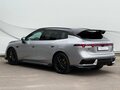 2026 Lynk & Co 07 GT I Рестайлинг, серебристый, 5500000 рублей - вид 5