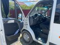 2011 Fiat Professional Ducato, белый, 720000 рублей - вид 10