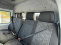 2026 ГАЗ ГАЗель (33023/330273) Фермер, белый, 2800000 рублей - вид 7