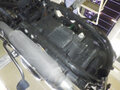 2026 Honda GB 350S, белый, 750000 рублей - вид 6