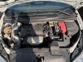 2009 Citroen C4 I Рестайлинг, белый, 320000 рублей - вид 2