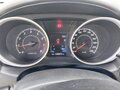 2011 Mitsubishi ASX I, белый, 1200000 рублей - вид 6