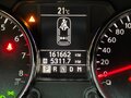 2011 Nissan Qashqai I Рестайлинг, красный, 1150000 рублей - вид 4