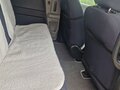 2010 Honda Freed I, чёрный, 1150000 рублей - вид 6