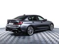2021 BMW 3 серии 320d xDrive VII (G2x), серый, 3600000 рублей - вид 1