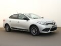 2014 Renault Fluence I Рестайлинг, серый, 577000 рублей - вид 1