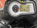 2013 Suzuki V-Strom DL 650, оранжевый, 600000 рублей - вид 4