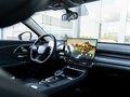 2026 Tenet A8, белый, 2969010 рублей - вид 9