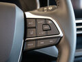 2026 Toyota Highlander IV (XU70), чёрный, 5690000 рублей - вид 10
