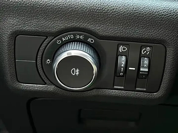 2024 Buick Velite 6 430 km I Рестайлинг, зелёный - вид 20