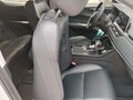 2024 Chery Tiggo 4 Pro I, белый, 1350000 рублей - вид 4