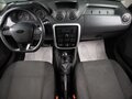2018 Lada (ВАЗ) Largus I, коричневый, 749000 рублей - вид 6