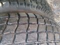 1998 MAN F 2000, белый, 1200000 рублей - вид 1