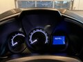 2017 Lada (ВАЗ) XRAY I, чёрный, 696000 рублей - вид 10