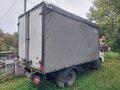 2007 JMC 1052, белый, 450000 рублей - вид 5