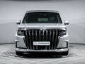 2026 JAC RF8, серый, 4500000 рублей - вид 1