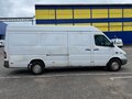 2018 Mercedes-Benz Sprinter Classic, белый, 1700000 рублей - вид 1