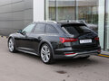 2020 Audi A6 allroad 50 TDI IV (C8), чёрный, 4998000 рублей - вид 6