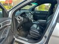 2012 Ford Explorer V, серый, 1400000 рублей - вид 5