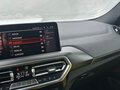 2022 BMW X4 30i II (G02) Рестайлинг, белый, 4324115 рублей - вид 8