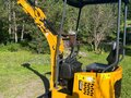 2026 Hightop HT10, 420000 рублей - вид 9