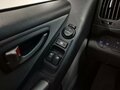 2016 Hyundai H-1 II Рестайлинг, серый - вид 7