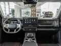 2026 Jetour T1, белый, 4157901 рублей - вид 5