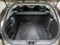 2024 Lada (ВАЗ) Vesta SW Cross I Рестайлинг (NG), коричневый, 1515000 рублей - вид 9