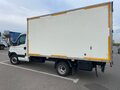 2010 Iveco Daily, белый, 1380000 рублей - вид 7