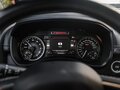 2022 Ram 1500 Crew Cab V, чёрный, 9480000 рублей - вид 7