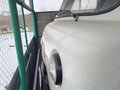 1999 УАЗ 451, серый, 270000 рублей - вид 1