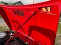 1980 Lada (ВАЗ) 2121 (4x4) I, красный - вид 10