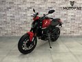 2022 Ducati Monster 937, красный, 825000 рублей - вид 1