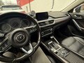 2017 Mazda 6 III (GJ) Рестайлинг, серый - вид 6