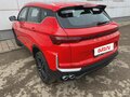 2026 Belgee X50+, красный, 2296800 рублей - вид 4