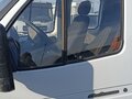 2025 ГАЗ Соболь (2752), белый, 1630000 рублей