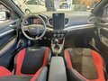 2026 Lada (ВАЗ) Vesta SW Sport I Рестайлинг (NG), серебристый - вид 7