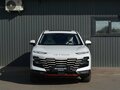 2024 Jetour Dashing I, белый, 2999999 рублей - вид 2