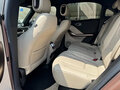 2026 Smart #1 66 kWh, красный, 3730000 рублей - вид 9