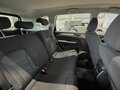 2026 Haval M6 II, серый - вид 3