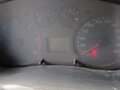 2014 Ford Transit, белый, 750000 рублей - вид 3