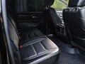 2022 Ram 1500 Crew Cab V, чёрный, 9480000 рублей - вид 11