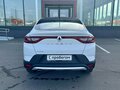 2019 Renault Arkana I, белый, 1390000 рублей - вид 4