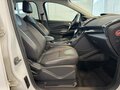 2015 Ford Kuga II, белый, 1069000 рублей - вид 9