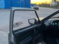 2006 Lada (ВАЗ) 2115, серебристый, 150000 рублей - вид 9