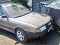 1987 Audi 80 IV (B3), серый, 170000 рублей - вид 2
