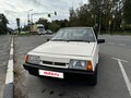 1989 Lada (ВАЗ) 2109, белый, 399000 рублей - вид 1