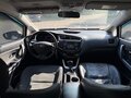 2018 Kia Ceed II Рестайлинг, белый, 690000 рублей - вид 11